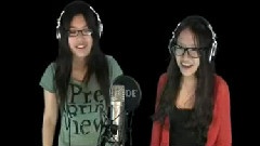 Start Of Something New