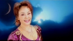 祖国,慈祥的母亲