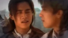 屠洪刚,影视原声 - 在劫难逃