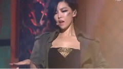 Brown Eyed Girls - Sixth Sense