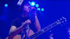 Jason Mraz - Curbside Prophett At The Eagles Ballroom