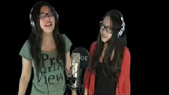 Start Of Something New