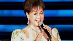 妹妹找哥泪花流