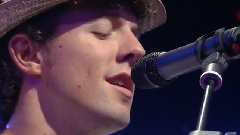 Jason Mraz - Please Don't Tell Her