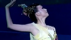 酿好米酒等你来