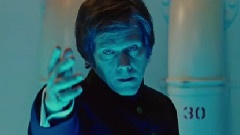 伊卡洛斯的断翼