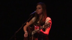 Love You Like A Love Song