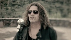 Mana - El Verdadero Amor Perdona