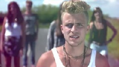 A Friend in London - Calling A Friend