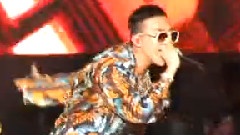 High High KMW Malaysia