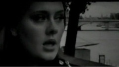 Adele - Someone Like You