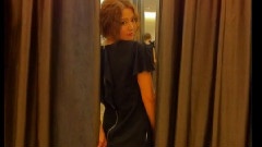 十分满分的十分