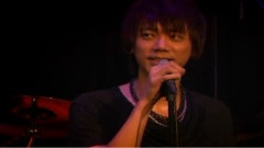 河岸留言演唱会