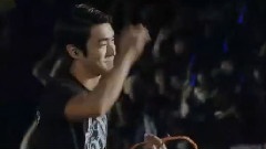 Wonder Boy Super Show 3