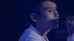 In My Dream Super Show3