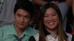 You Can't Stop The Beat