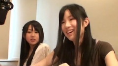 周刊AKB vol.12 特典映像 48KHz 中文字幕