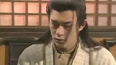 问世间情为何物