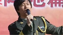 这一生还是你最好