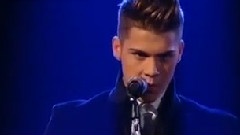 Diamonds Are Forever