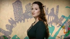 Ingrid Michaelson - Maybe