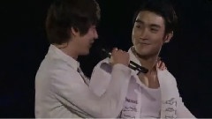 Good Person Super Show3