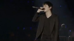 U & Dancing Out Super Show3