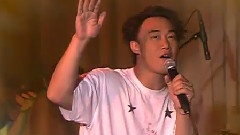 Don't Worry Be Happy