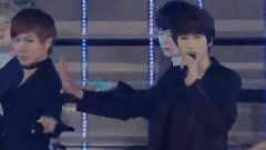 Banamana Super Show3