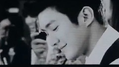 VCR 圭贤 & 始源 & 银赫 & 希澈 & 厉旭 Super Show3