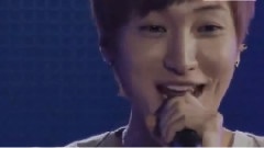 All My Heart Super Show3