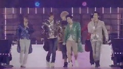 Knock Knock Knock Super