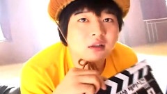 2011年神童庆生视频