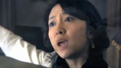 风雨后阳光必现