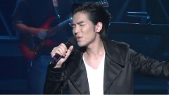 萧敬腾 - Put Your Head On My Shoulder