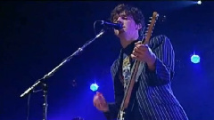 Jason Mraz - Not So Usual