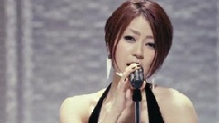 百事可乐Pepsi Nex CF 15s