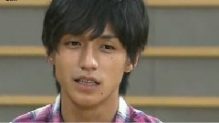 めざまし (mini情热) 中文字幕 11/09/19