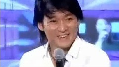 你知道我在等你吗