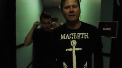 Blink 182 - Heart's All Gone