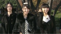 とんねるずのみなさんのおかげでした 10/12/16