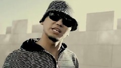 Zurhen Tengeriin Naran