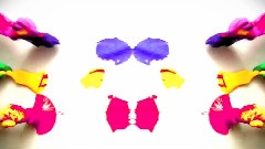 Metronomy - On The Motorway