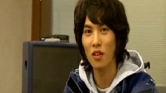 Making The Artist E03