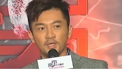 苏有朋颠覆形象不怕质疑