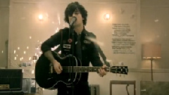 21 Guns
