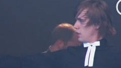 Hate To Say I Told You So