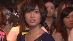 Miss You 日版<是美男啊>插曲 中日字幕