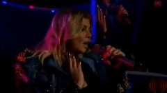 Black Eyed Peas - Just Can't Get Enough