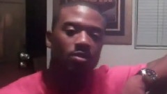 Holla When You See Me